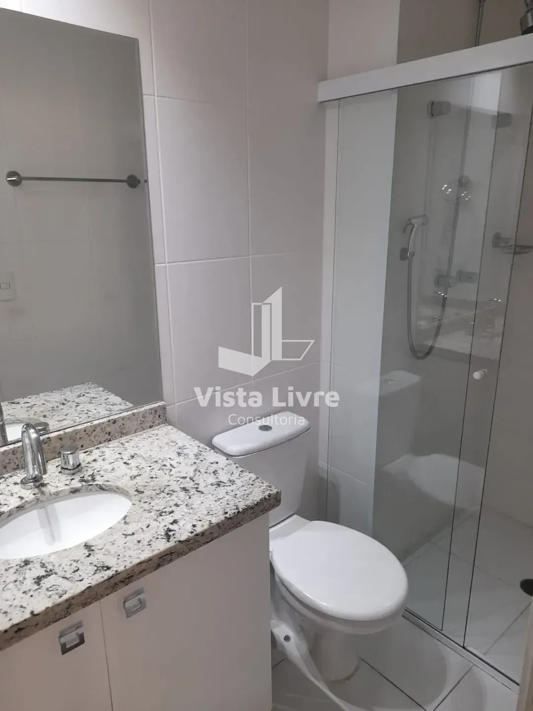Apartamento, 3 quartos, 83 m² - Foto 17