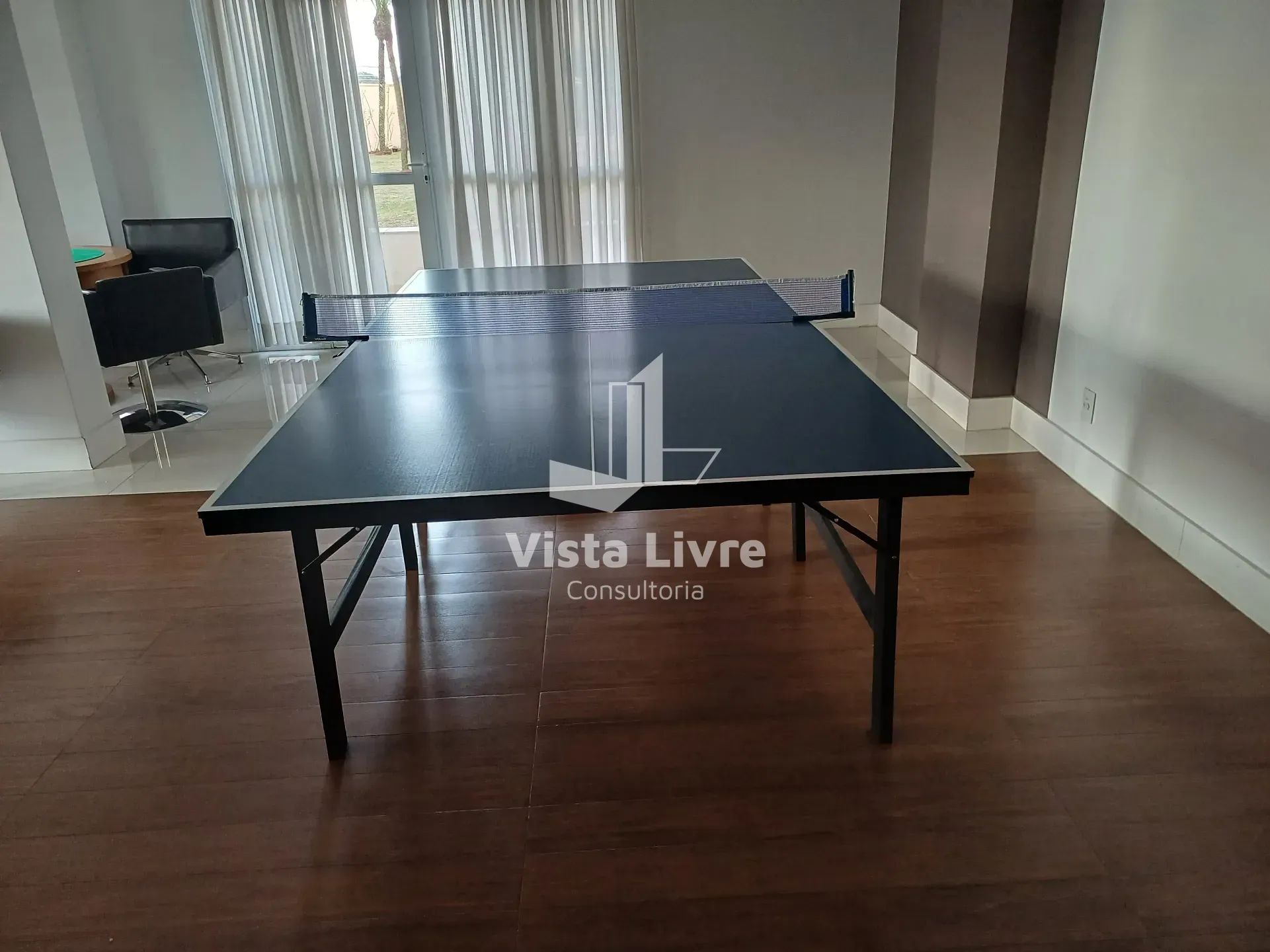 Apartamento, 3 quartos, 83 m² - Foto 25