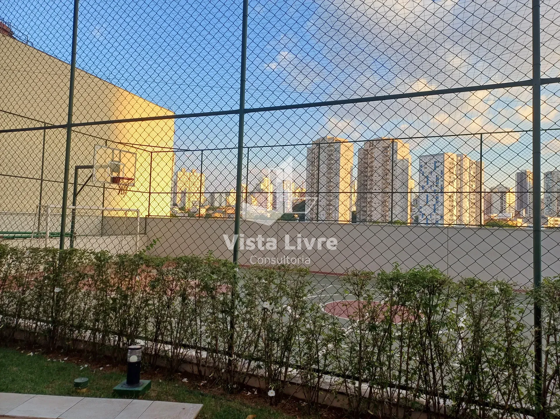 Apartamento, 3 quartos, 83 m² - Foto 28