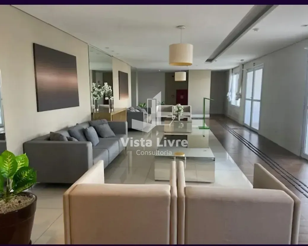 Apartamento, 3 quartos, 83 m² - Foto 29