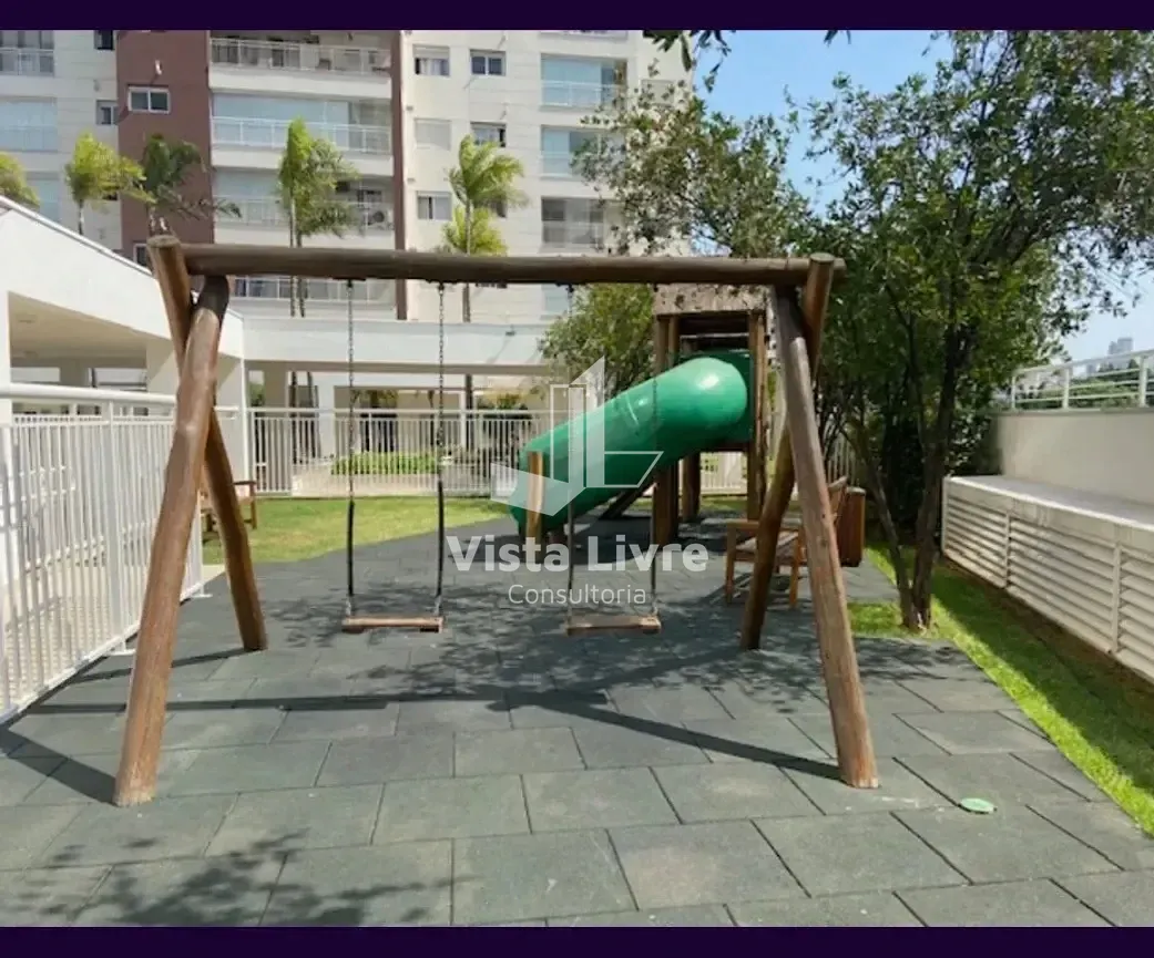 Apartamento, 3 quartos, 83 m² - Foto 31