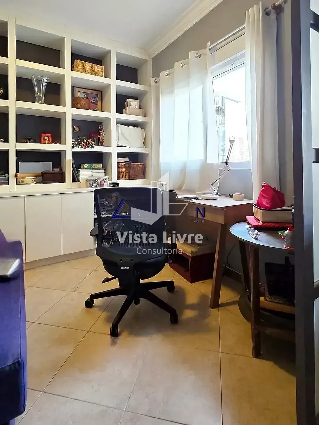 Apartamento, 2 quartos, 118 m² - Foto 10
