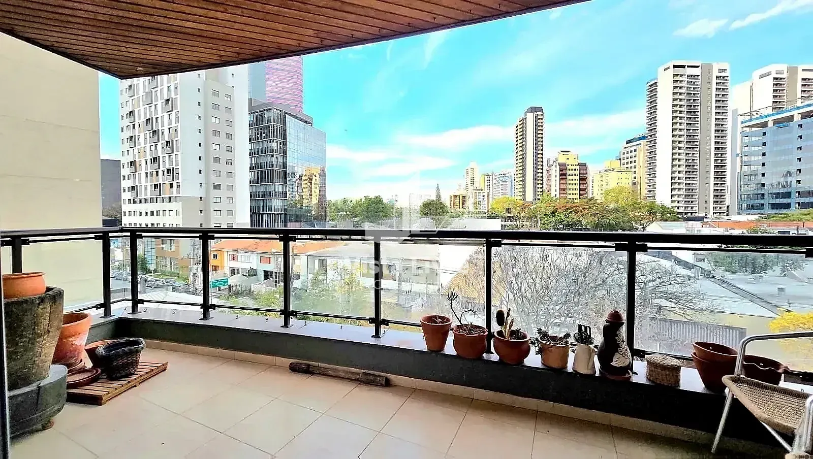 Apartamento, 2 quartos, 118 m² - Foto 12