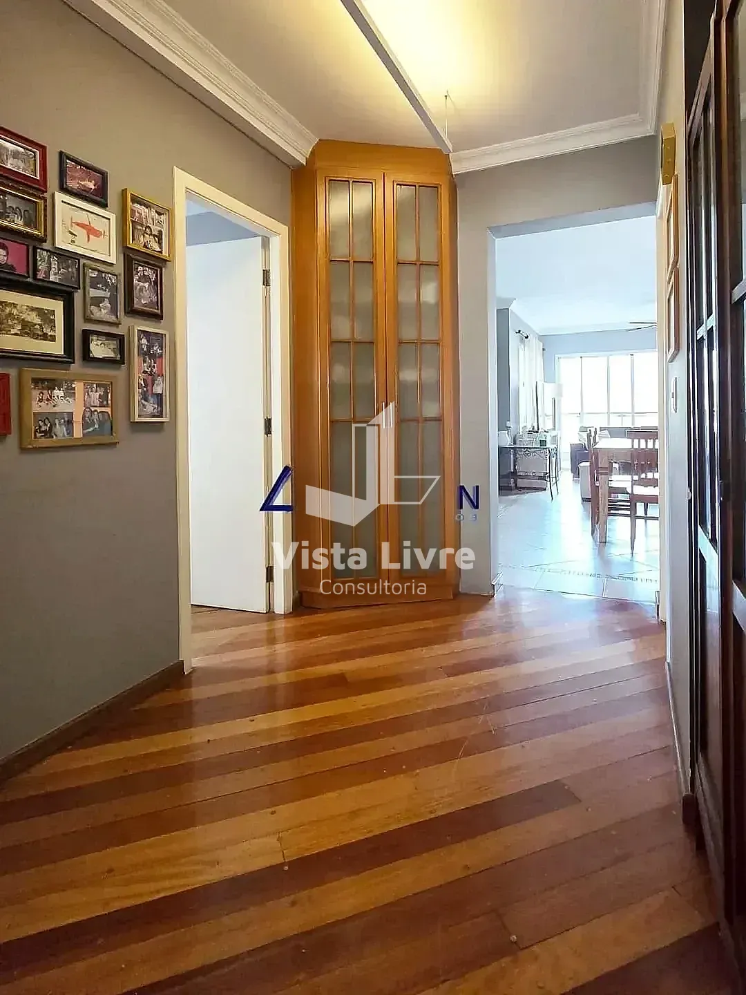 Apartamento, 2 quartos, 118 m² - Foto 16
