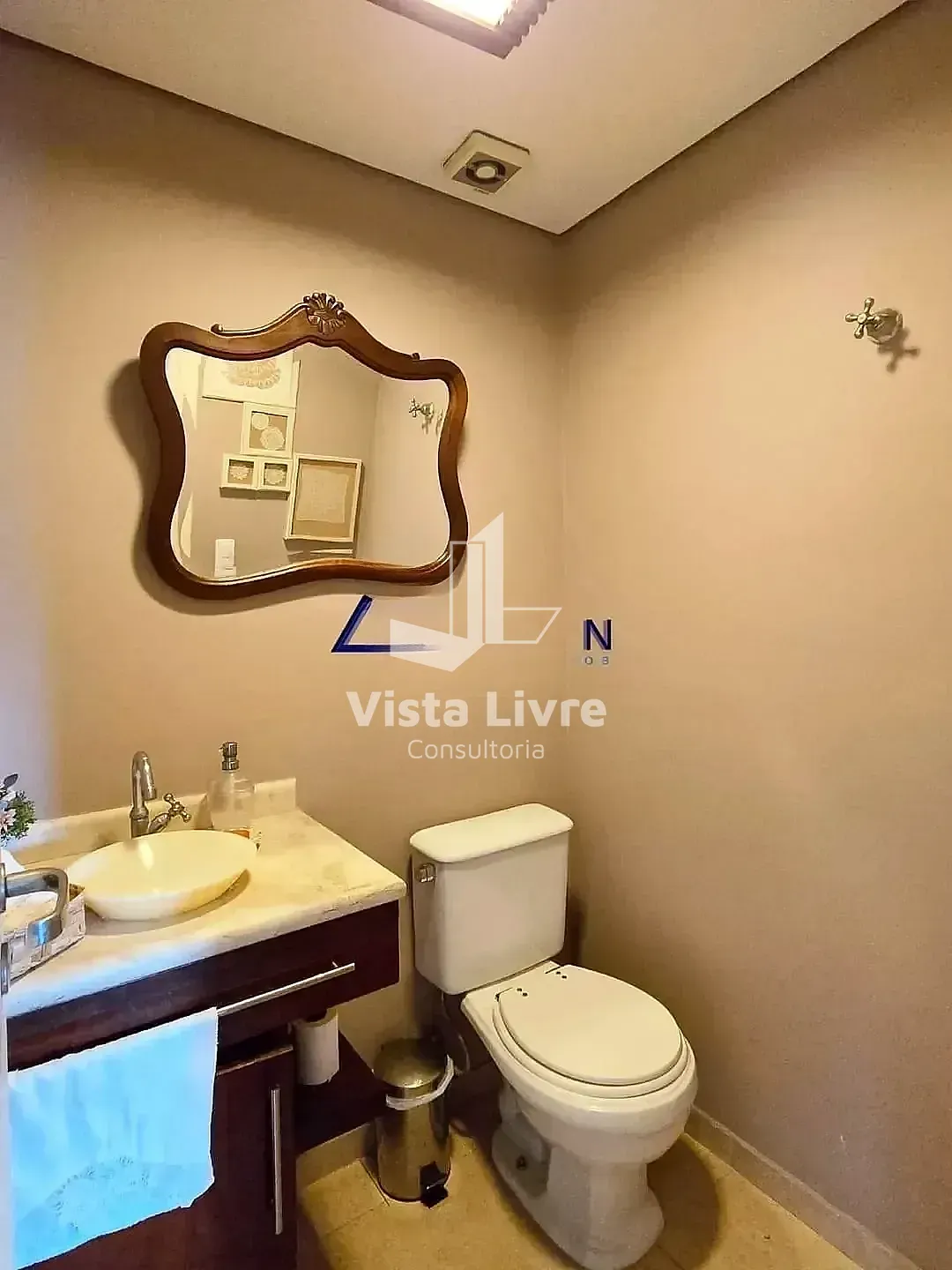 Apartamento, 2 quartos, 118 m² - Foto 17