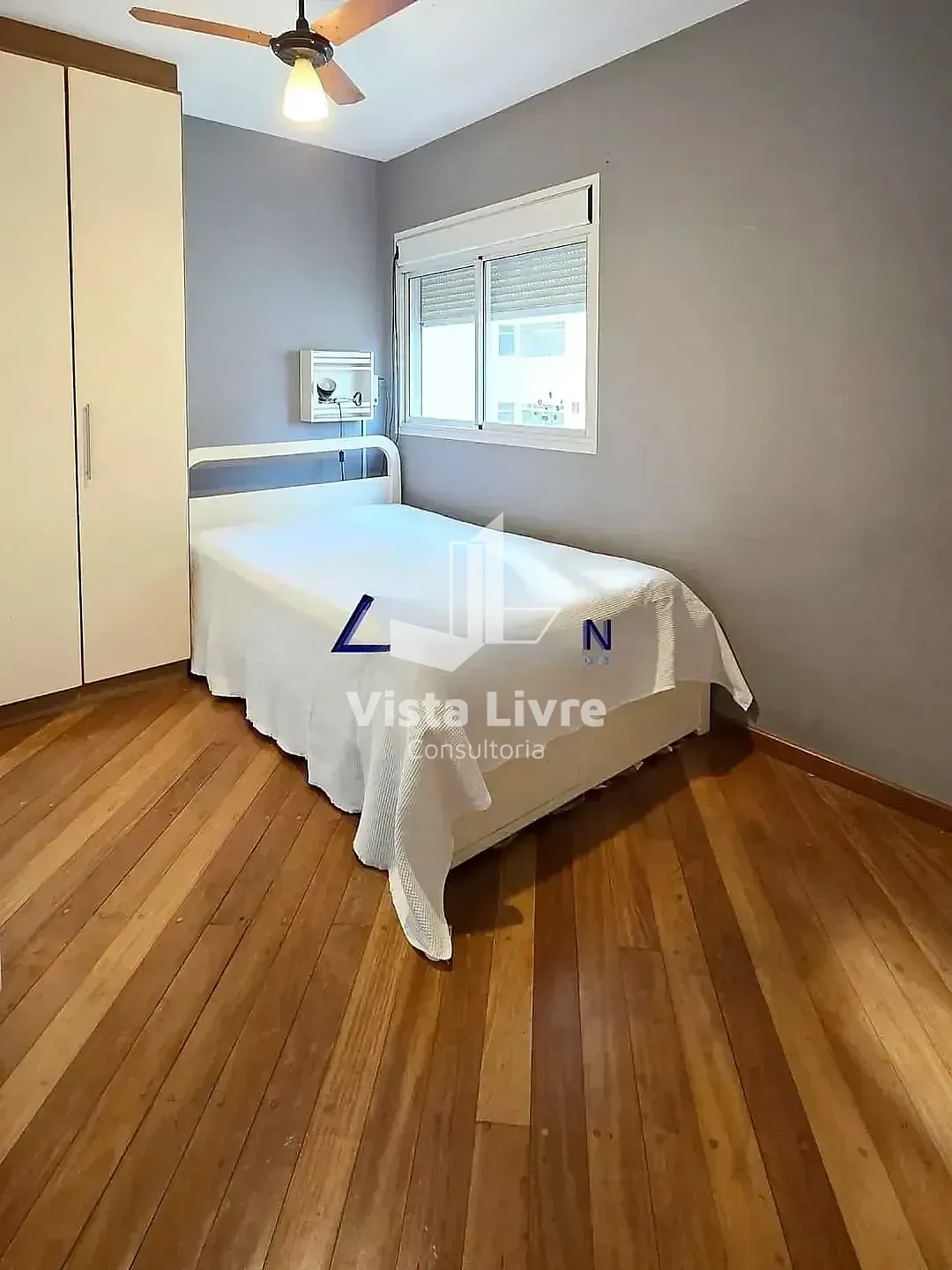 Apartamento, 2 quartos, 118 m² - Foto 18
