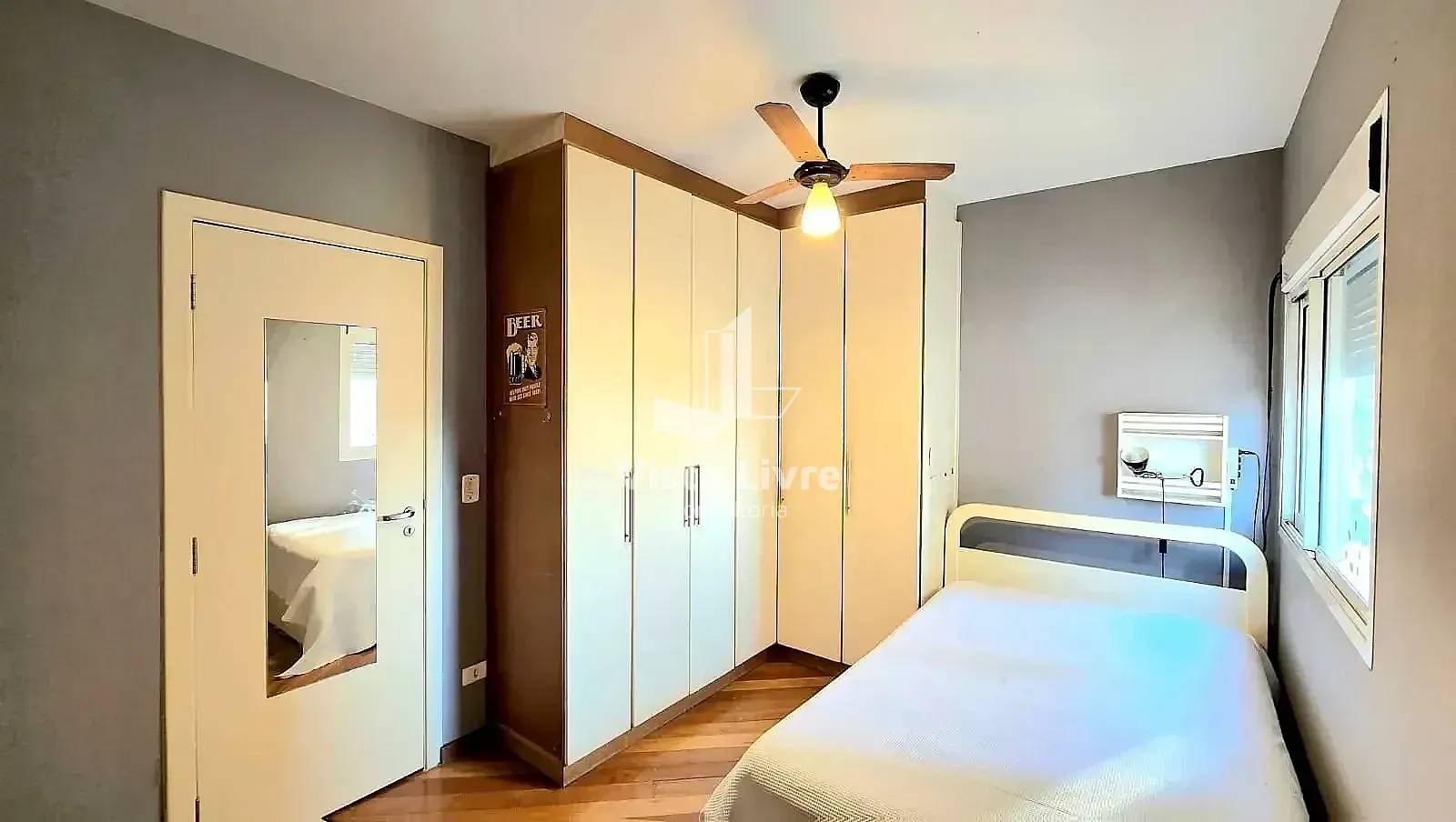 Apartamento, 2 quartos, 118 m² - Foto 19