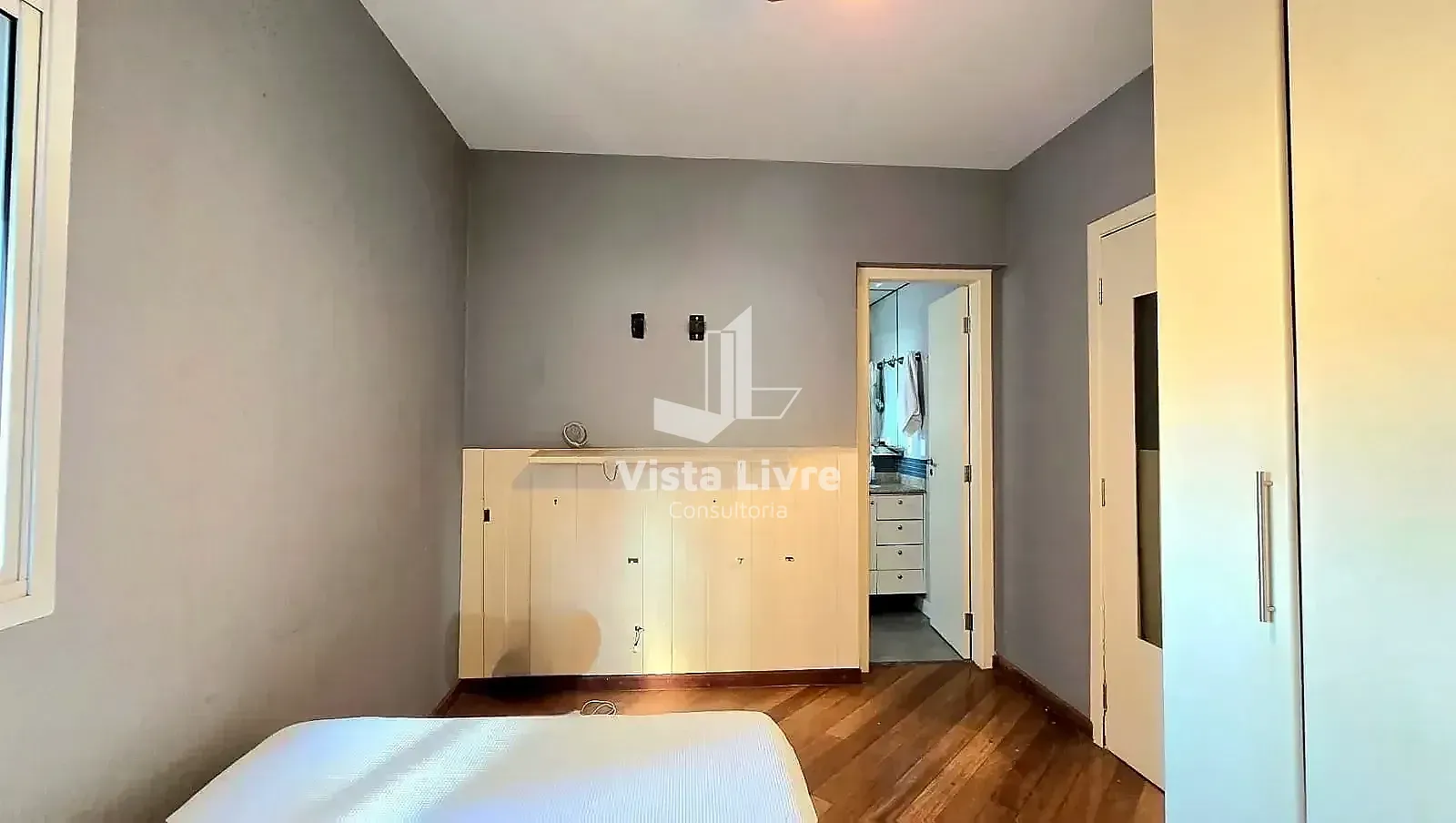 Apartamento, 2 quartos, 118 m² - Foto 20