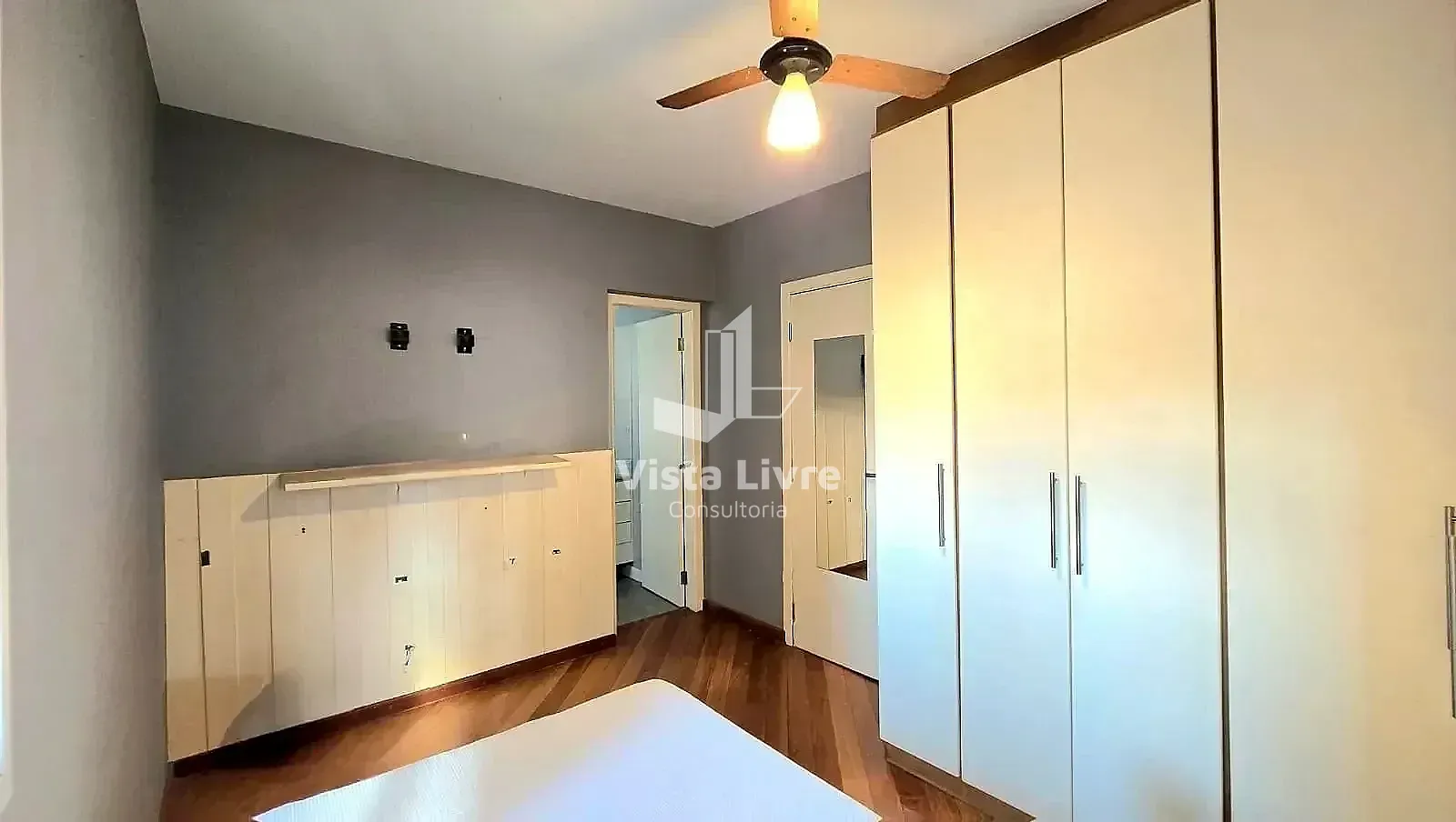 Apartamento, 2 quartos, 118 m² - Foto 21