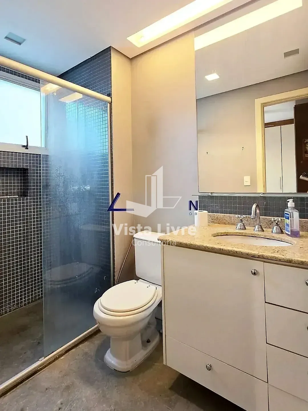 Apartamento, 2 quartos, 118 m² - Foto 22