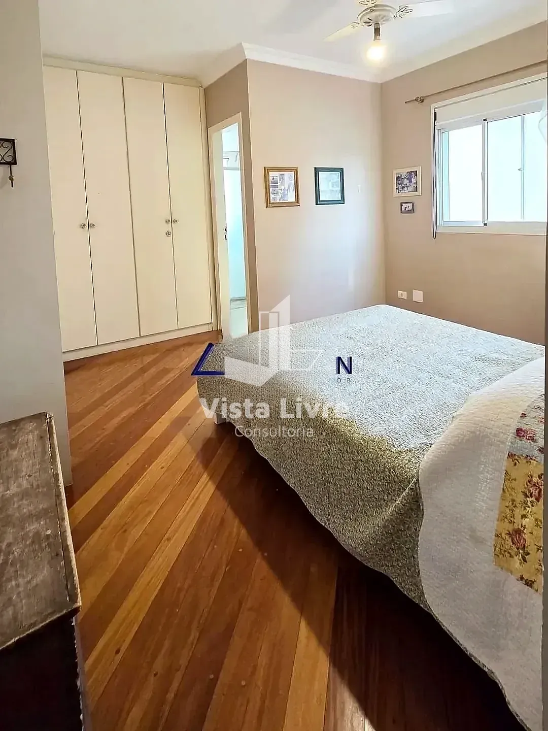 Apartamento, 2 quartos, 118 m² - Foto 23
