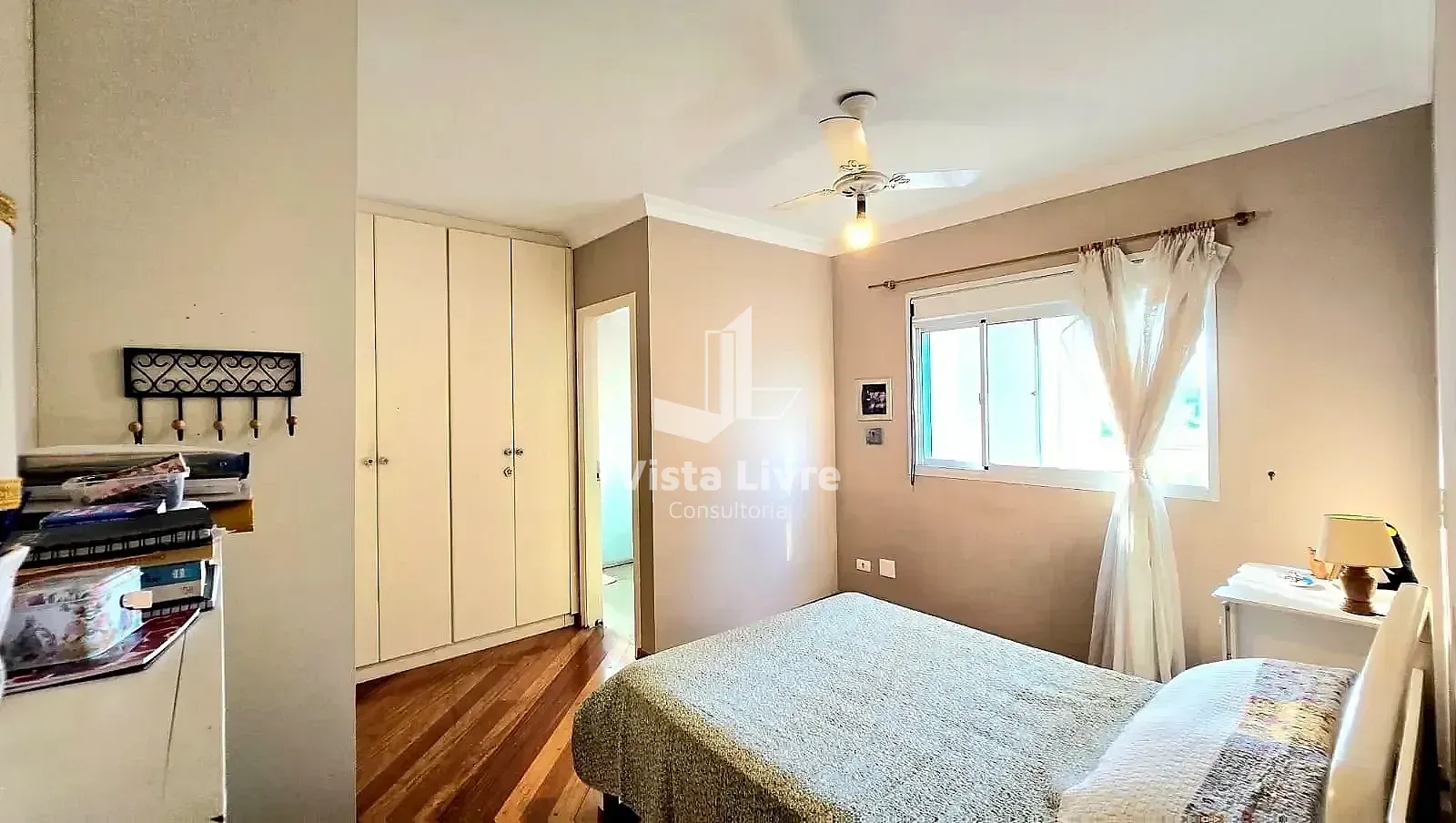 Apartamento, 2 quartos, 118 m² - Foto 24