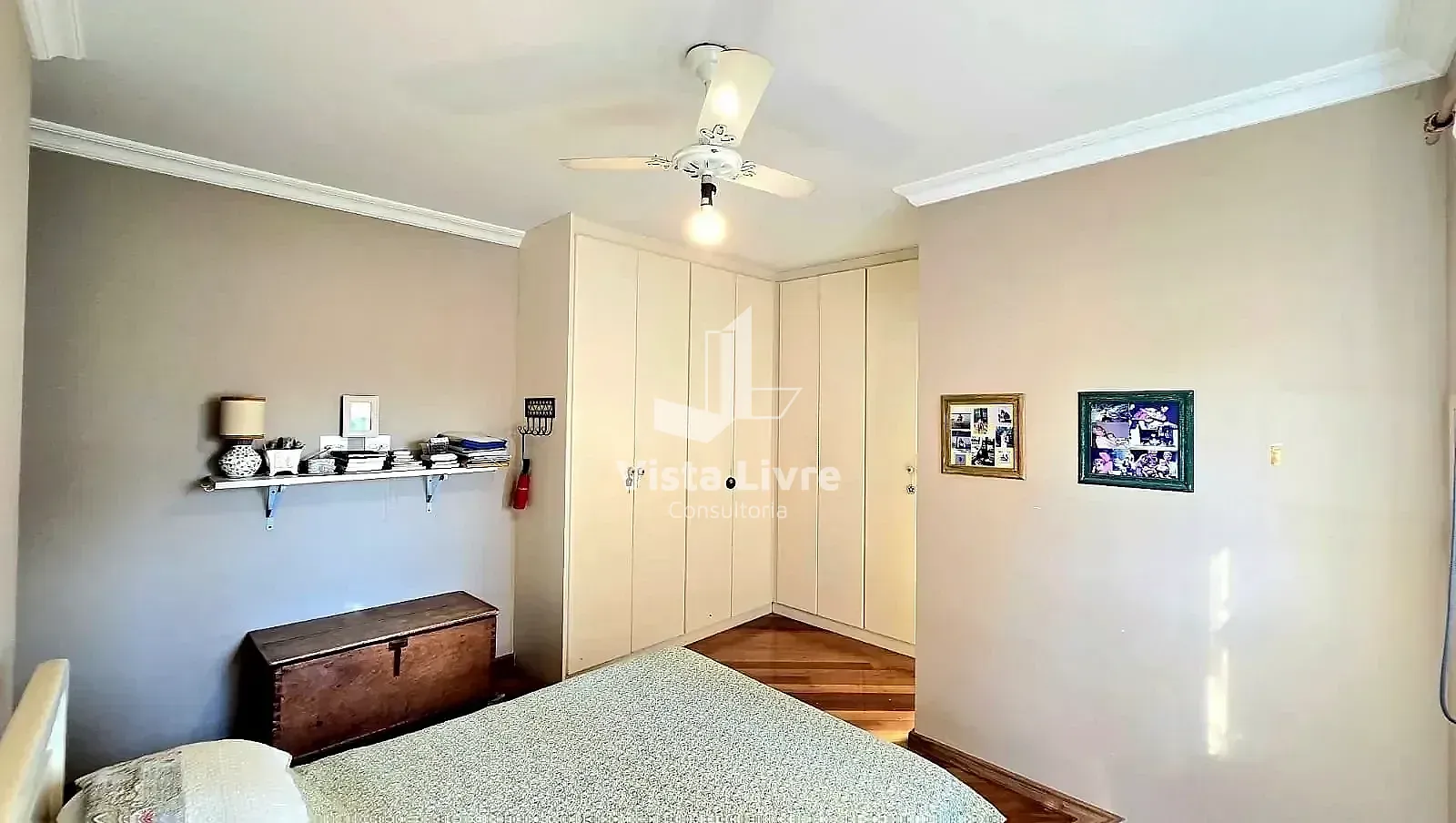Apartamento, 2 quartos, 118 m² - Foto 25
