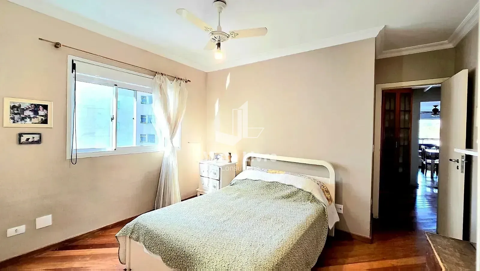 Apartamento, 2 quartos, 118 m² - Foto 26