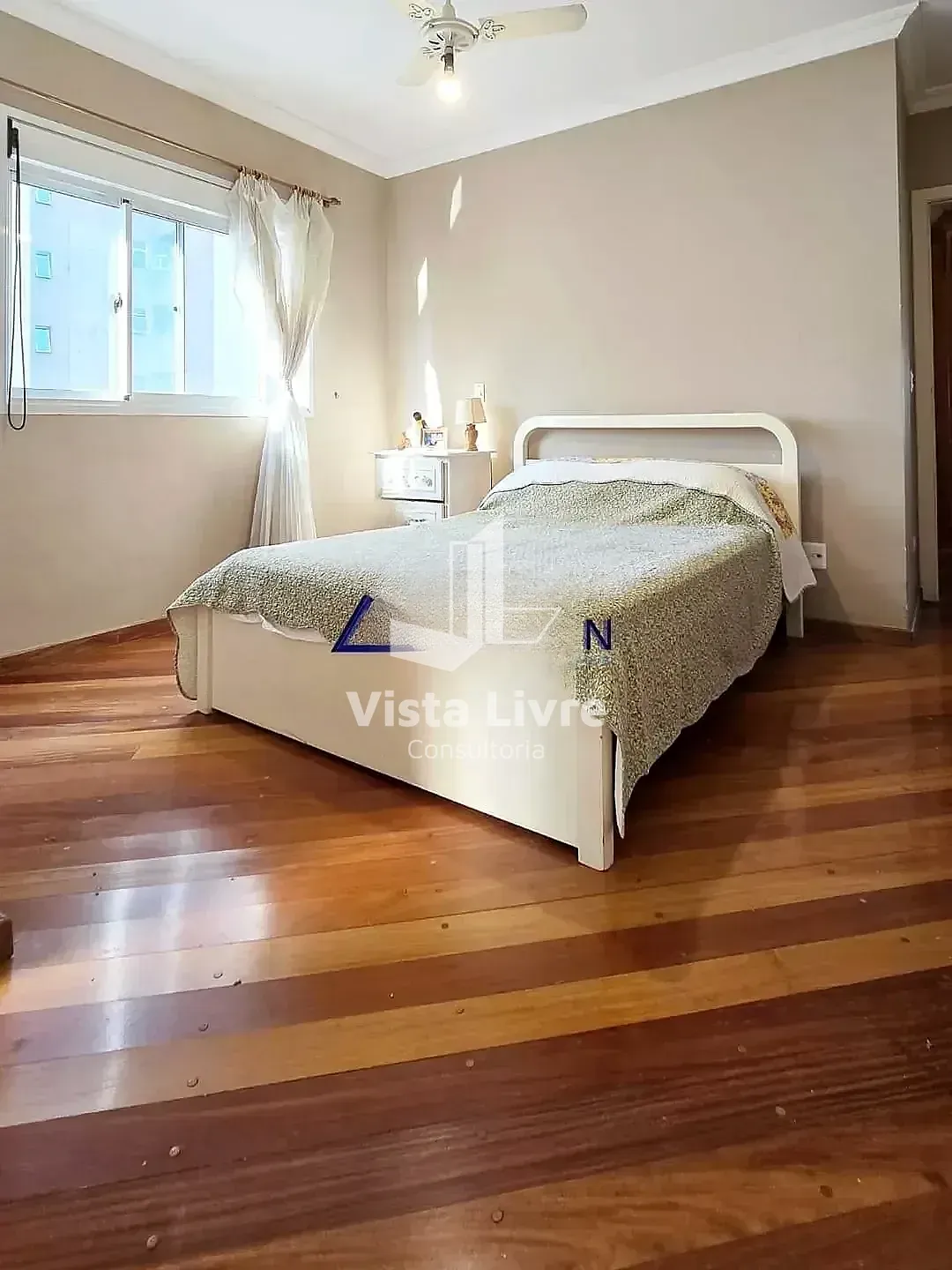Apartamento, 2 quartos, 118 m² - Foto 27