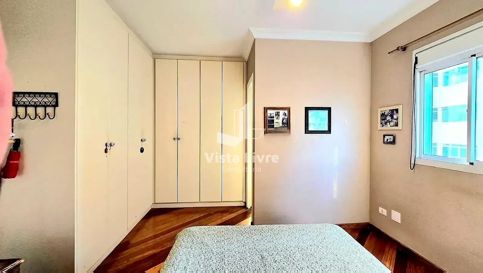 Apartamento, 2 quartos, 118 m² - Foto 28