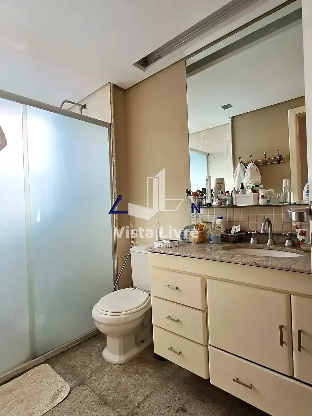Apartamento, 2 quartos, 118 m² - Foto 29
