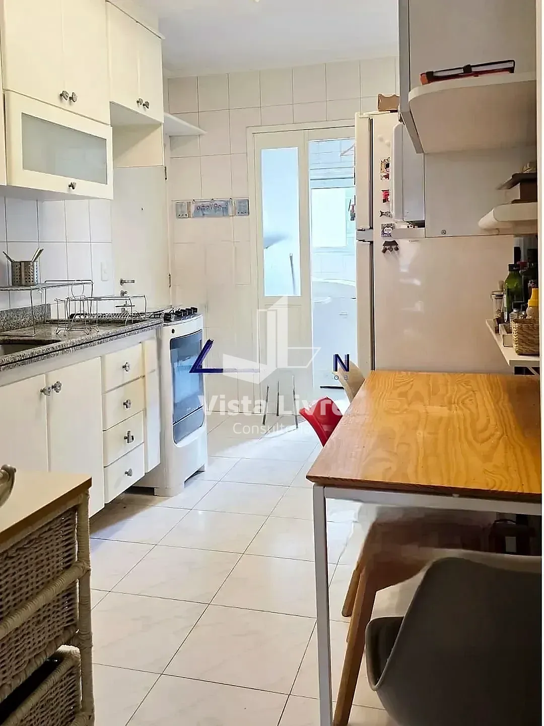 Apartamento, 2 quartos, 118 m² - Foto 30