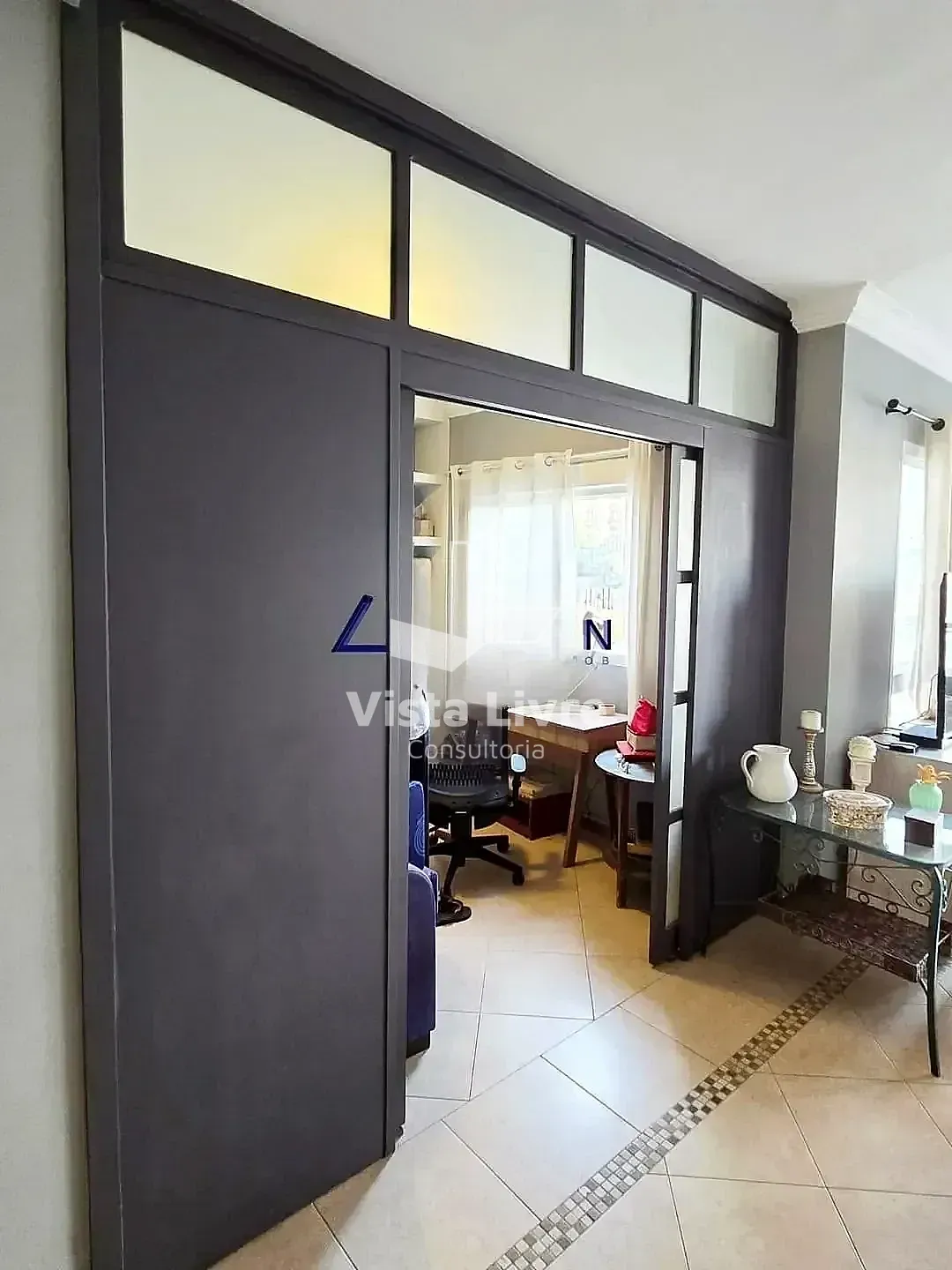 Apartamento, 2 quartos, 118 m² - Foto 8
