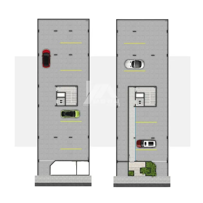Miniatura 10