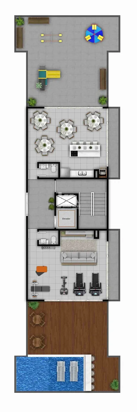 Miniatura 9