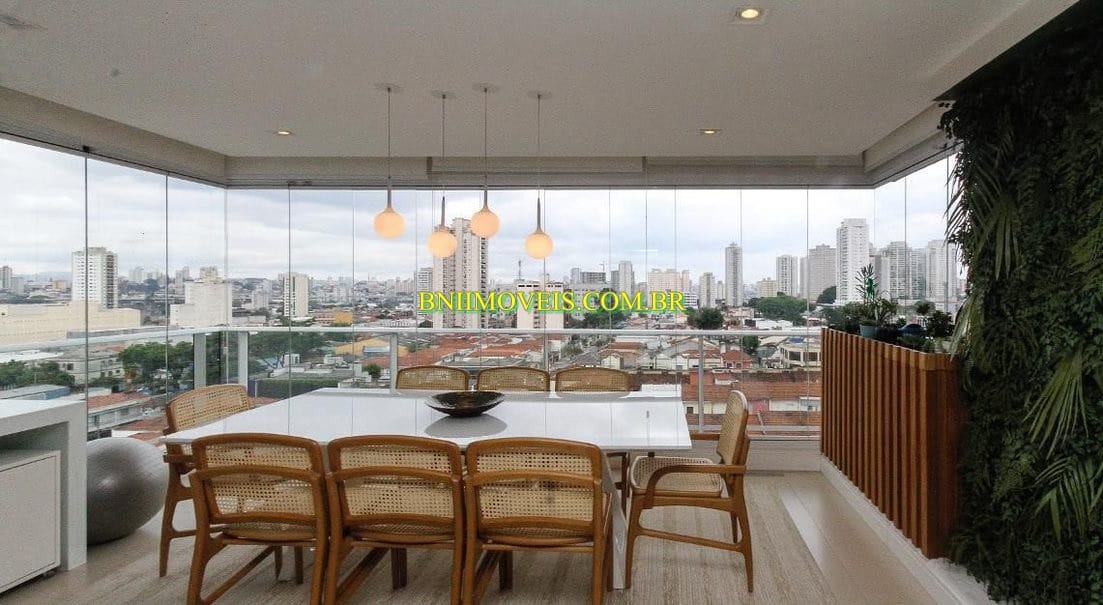 Apartamento, 2 quartos, 5000 m² - Foto 4