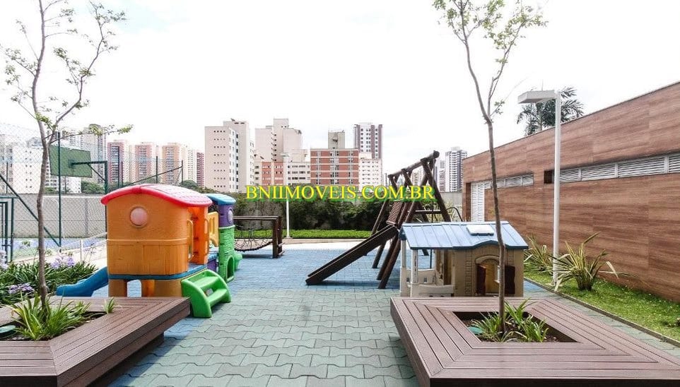 Apartamento, 2 quartos, 5000 m² - Foto 14