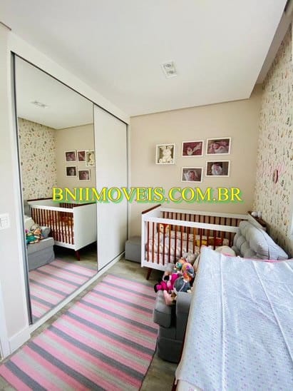 Apartamento, 2 quartos, 5000 m² - Foto 9