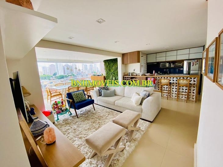 Apartamento, 2 quartos, 5000 m² - Foto 2