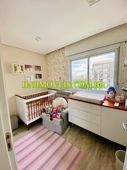 Apartamento, 2 quartos, 5000 m² - Foto 10