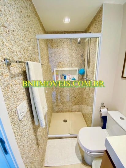 Apartamento, 2 quartos, 5000 m² - Foto 11