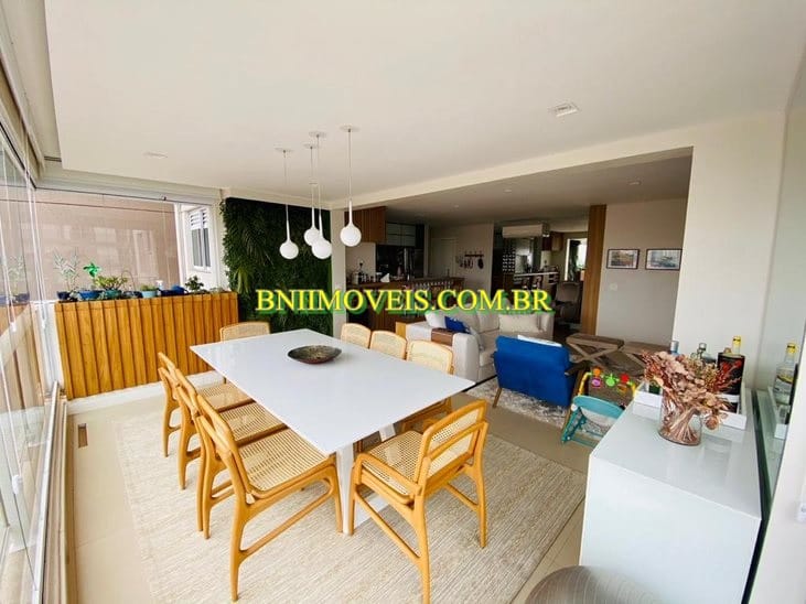 Apartamento, 2 quartos, 5000 m² - Foto 3