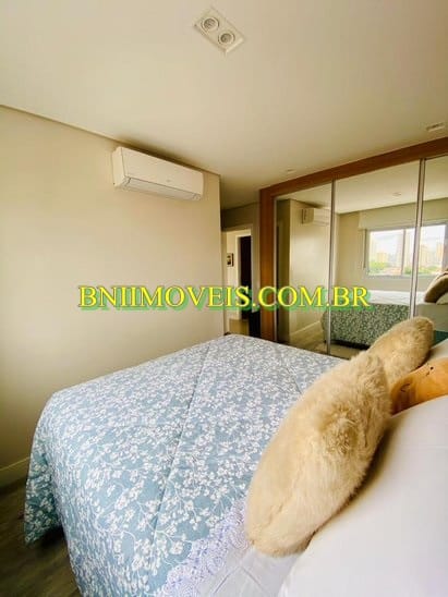 Apartamento, 2 quartos, 5000 m² - Foto 8