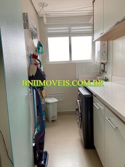 Apartamento, 2 quartos, 5000 m² - Foto 13