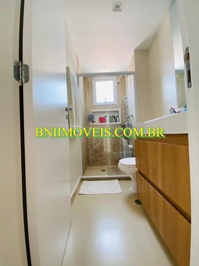 Apartamento, 2 quartos, 5000 m² - Foto 12