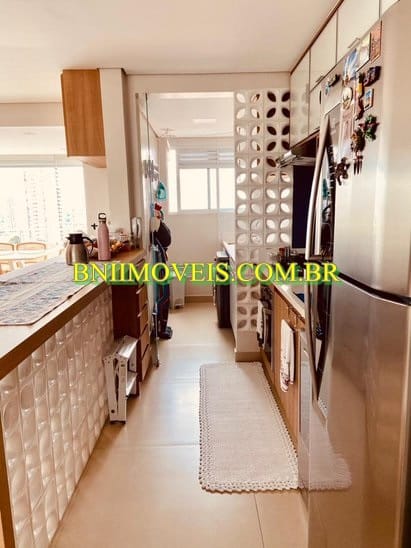 Apartamento, 2 quartos, 5000 m² - Foto 6
