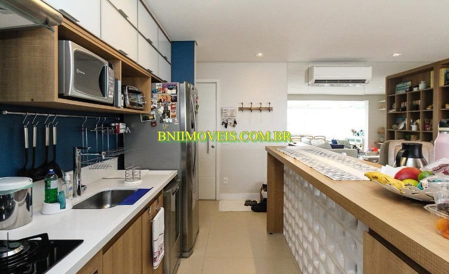 Apartamento, 2 quartos, 5000 m² - Foto 5