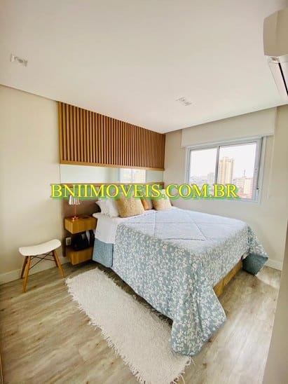 Apartamento, 2 quartos, 5000 m² - Foto 7