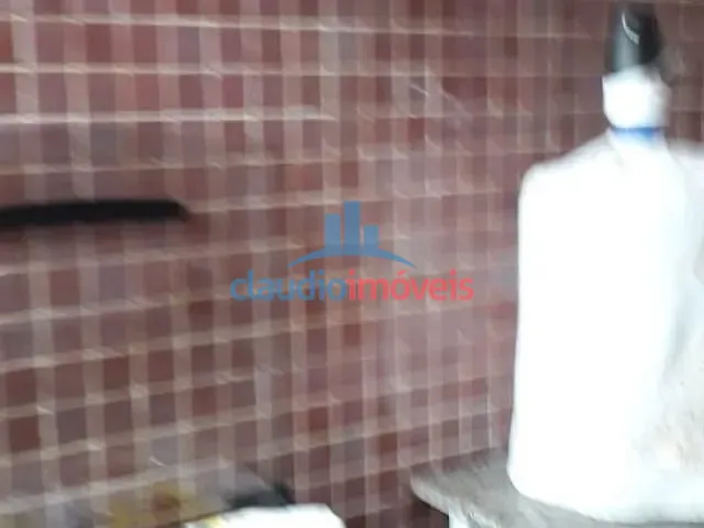 Apartamento com 52m² 1 quarto e 1 banheiro, à venda, no bairro Centro em Barra Mansa