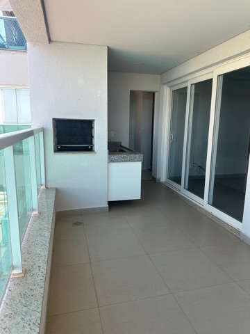Apartamento 2 quartos e 2 banheiros, à venda, no bairro Ribeirão do Lipa em Cuiabá
