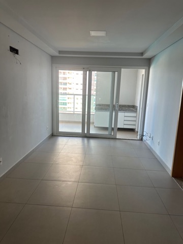 Apartamento 2 quartos e 2 banheiros, à venda, no bairro Ribeirão do Lipa em Cuiabá