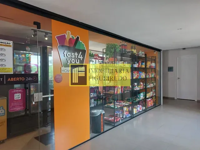 Apartamento com 104m² 3 quartos e 3 banheiros, à venda, no bairro Jardim Tarraf II em São José do Rio Preto