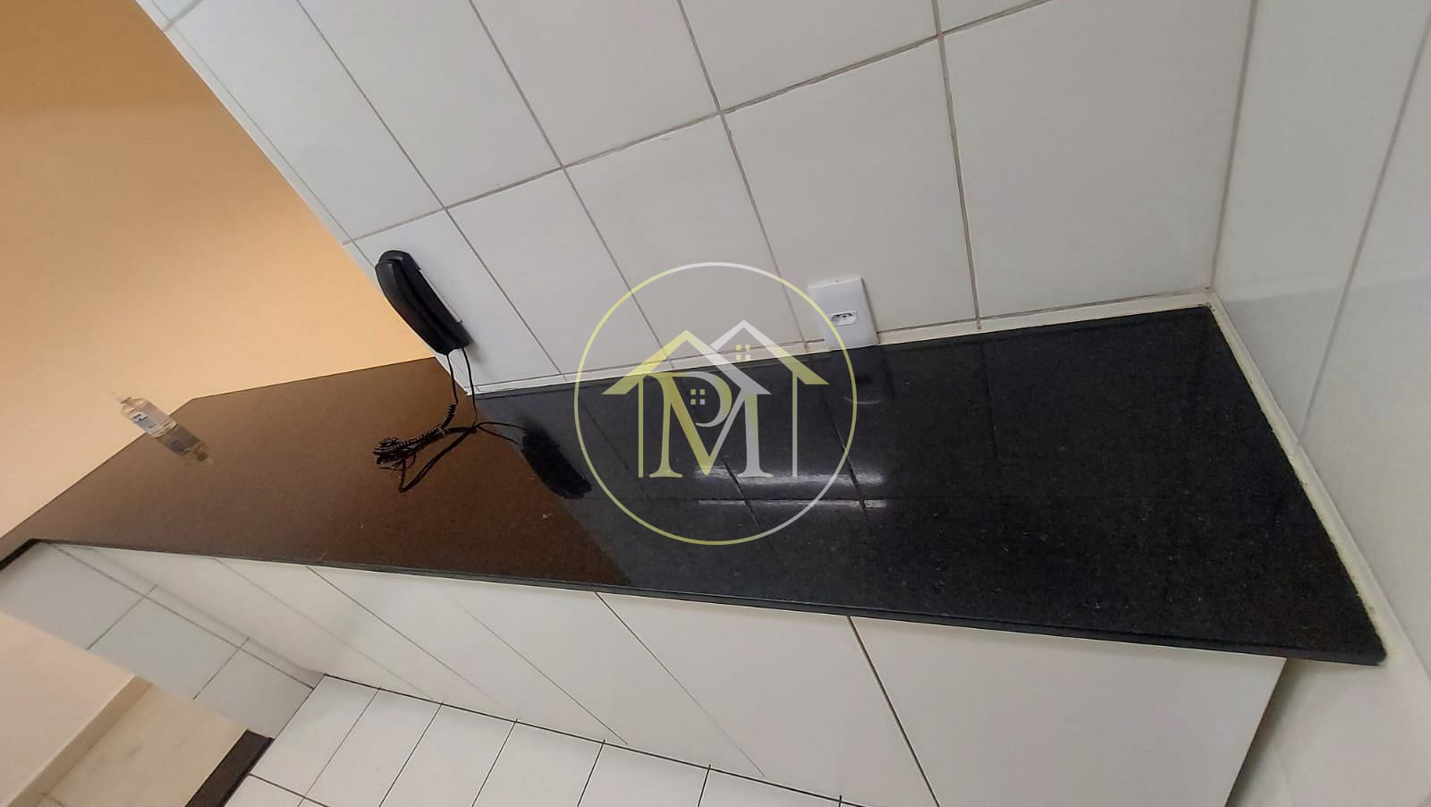 Apartamento à venda com 2 quartos, 78m² - Foto 25