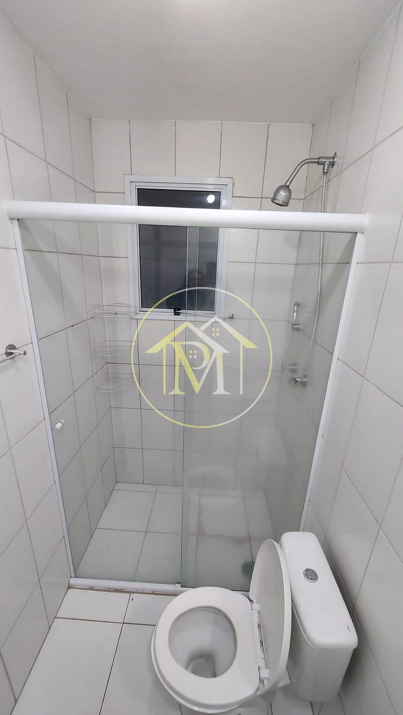 Apartamento à venda com 2 quartos, 78m² - Foto 35