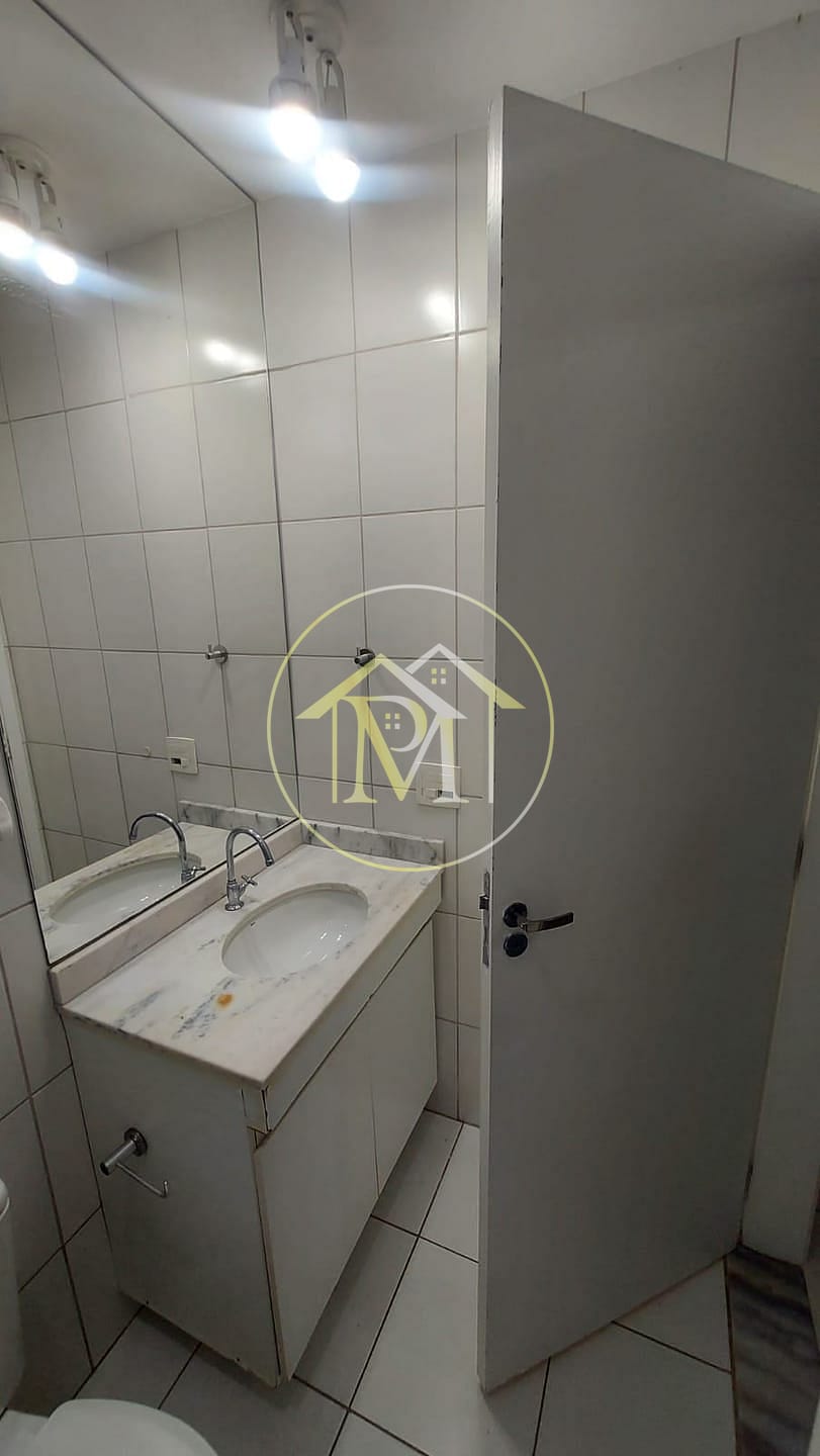 Apartamento à venda com 2 quartos, 78m² - Foto 38