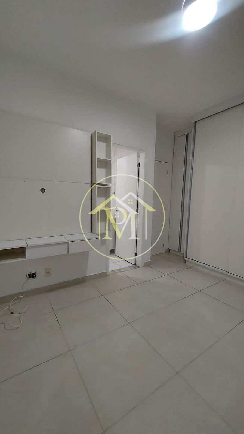 Apartamento à venda com 2 quartos, 78m² - Foto 13