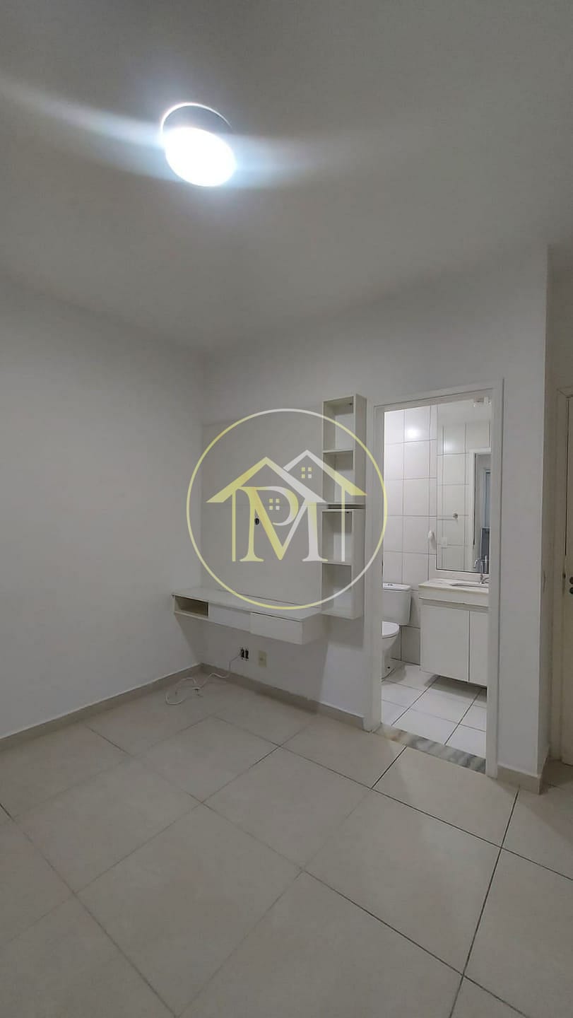Apartamento à venda com 2 quartos, 78m² - Foto 28