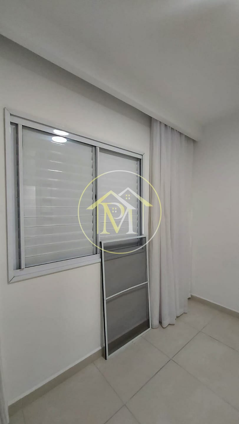 Apartamento à venda com 2 quartos, 78m² - Foto 29