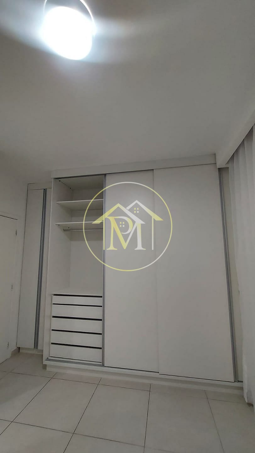 Apartamento à venda com 2 quartos, 78m² - Foto 14