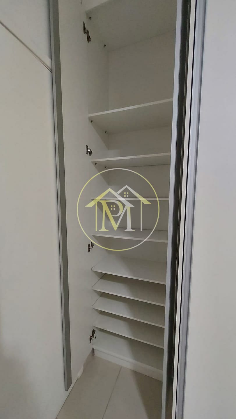 Apartamento à venda com 2 quartos, 78m² - Foto 30